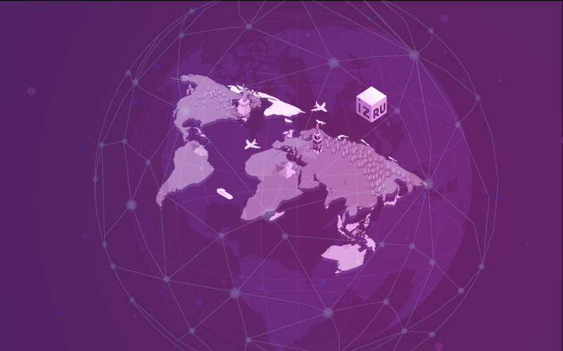 Пентагон изучит сообщение о новой утечке секретных документов по Украине и КНР