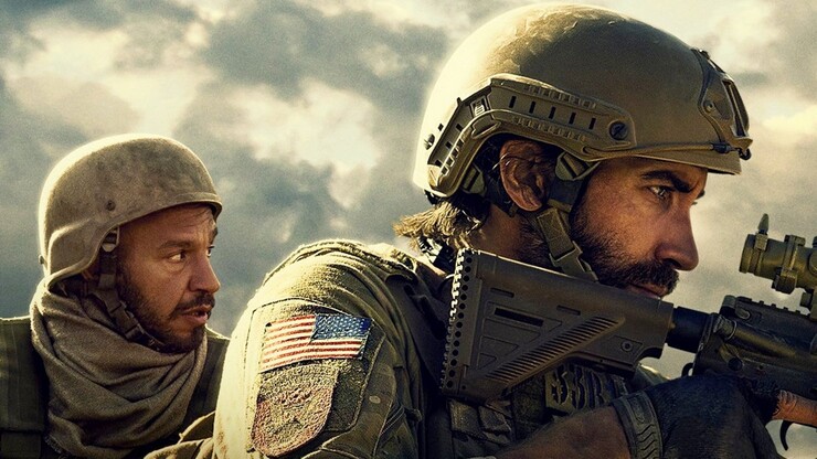 «Переводчик» Гая Ричи получил оценку критиков на Rotten Tomatoes