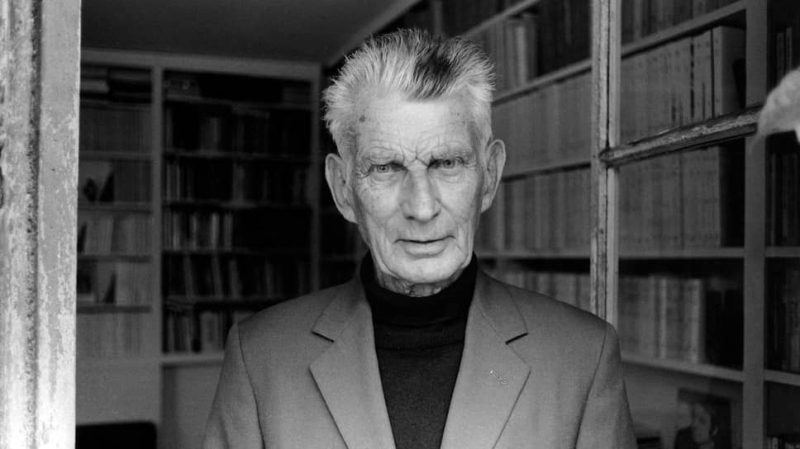 Побег на месте