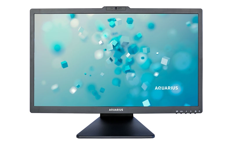 Реестр отечественной электроники сжался почти вдвое после 1 апреля