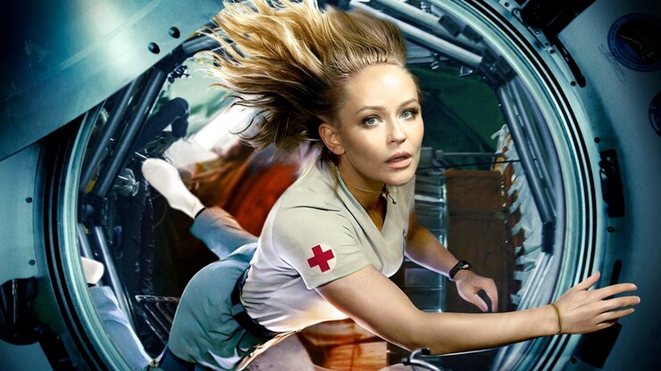 У «Вызова» не будет конкурентов: голливудские фильмы снимают с проката