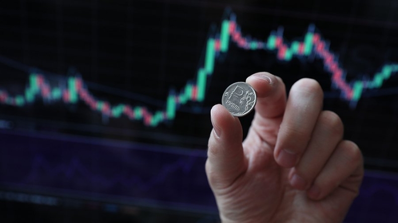 Всемирный банк улучшил прогноз по динамике ВВП РФ в 2023 году