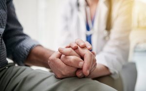 Пути избавления от наркомании: эффективные методы лечения