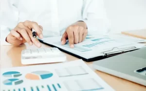 Срочные микрозаймы онлайн за 5 минут: быстро и удобно