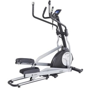 Proxima Fitness: качественные товары для эффективных тренировок