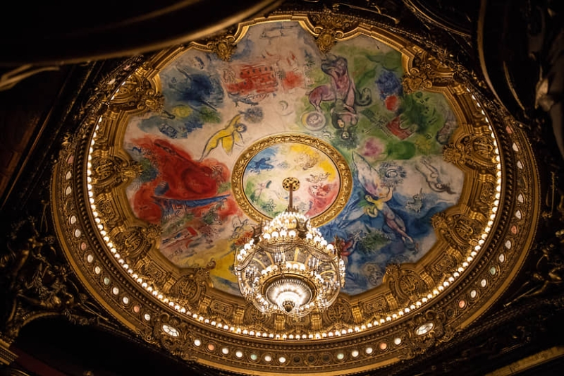 Бывшее враг хорошего