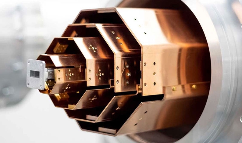 Эйнштейн ошибался: эффект квантовой запутанности доказан экспериментально