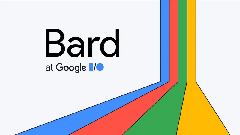 Google открыла доступ к ИИ-чат-боту Bard для всех желающих — скоро он получит поддержку русского языка