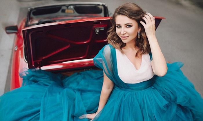 Грозит ли артистам участь Блиновской?