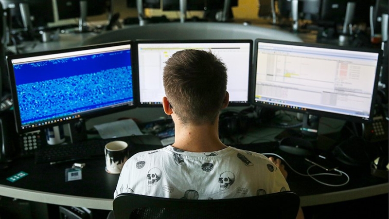 LG возобновила набор сотрудников в России