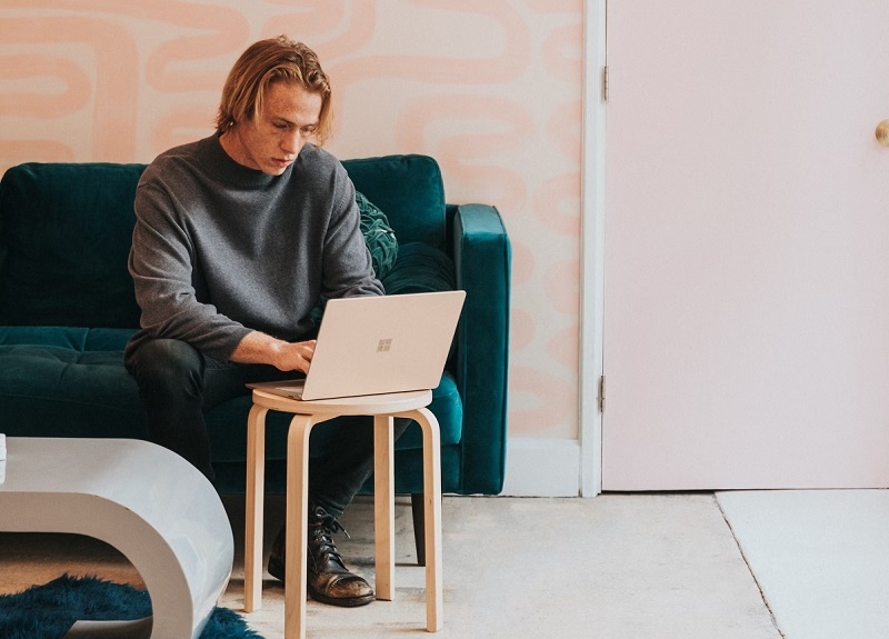 Microsoft Edge потерял второе место в рейтинге самых популярных браузеров для ПК