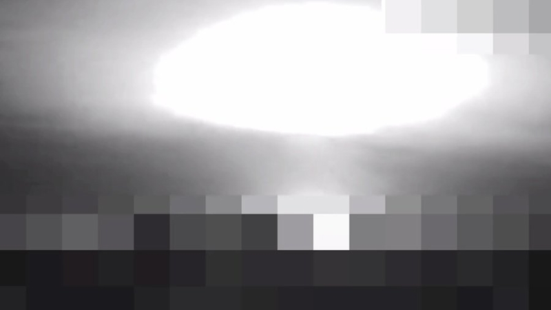 На Украине сообщили о взрывах в Киеве и Одесской области