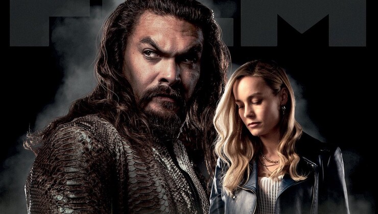 Первые миллионы «Форсажа 10» с международных рынков