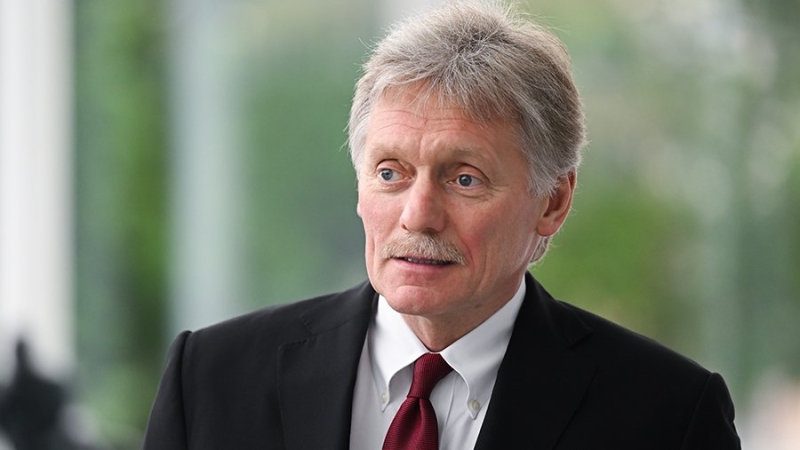 Песков указал на обязательства РФ по обеспечению безопасности Белоруссии