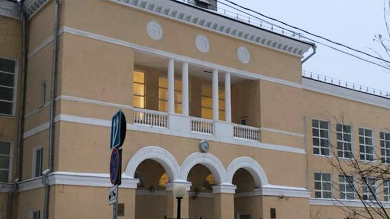 Руководителей ИМТК подозревают в «отмыве» бюджетных средств