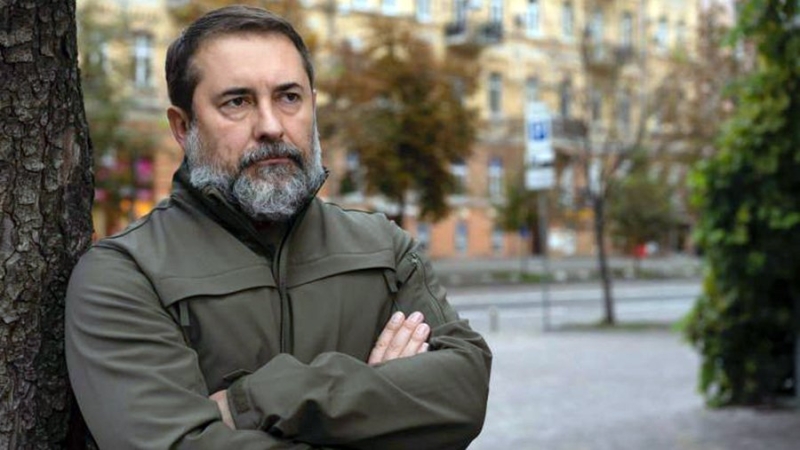 СМИ сообщили об отказе Казахстана утвердить посла Украины