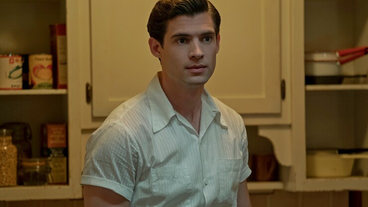 Стали известны претенденты на главные роли в «Супермене» Джеймса Ганна