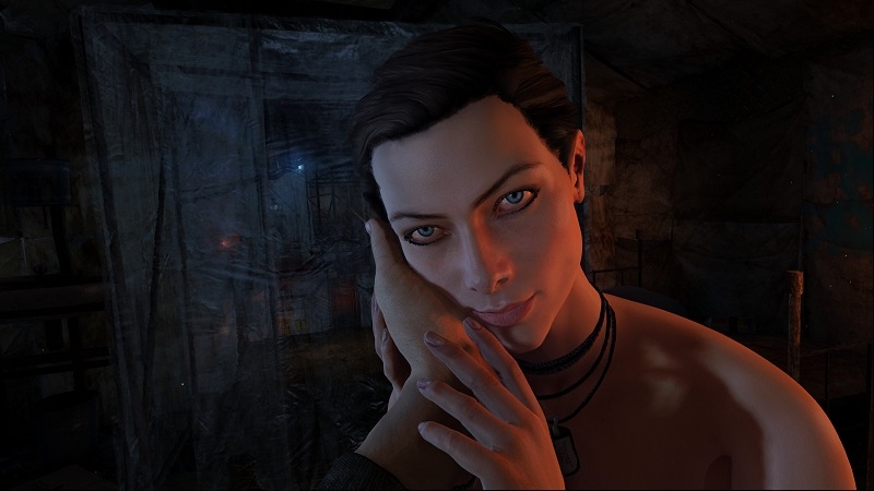 Steam дарит полное издание Metro: Last Light в честь её десятилетия — раздача доступна и в России