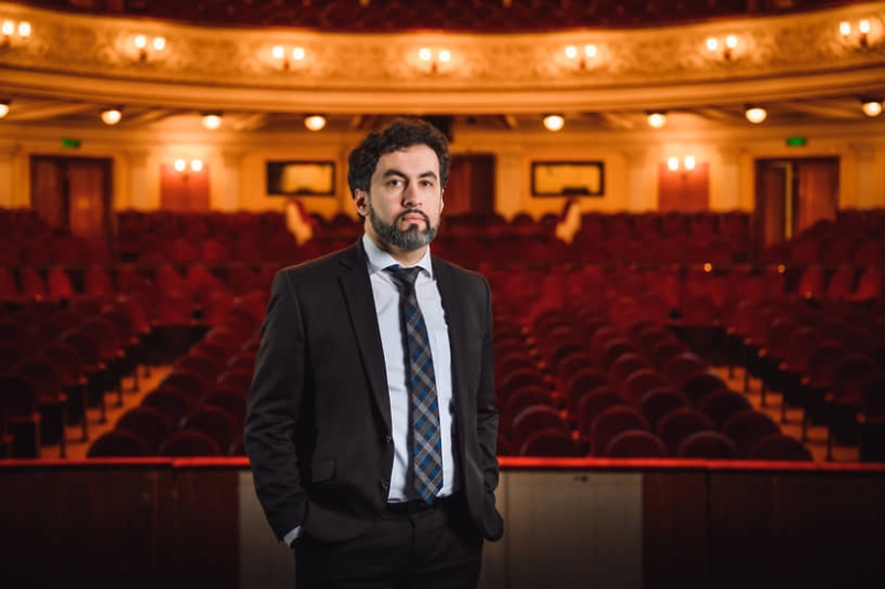 Увольнение за достижения