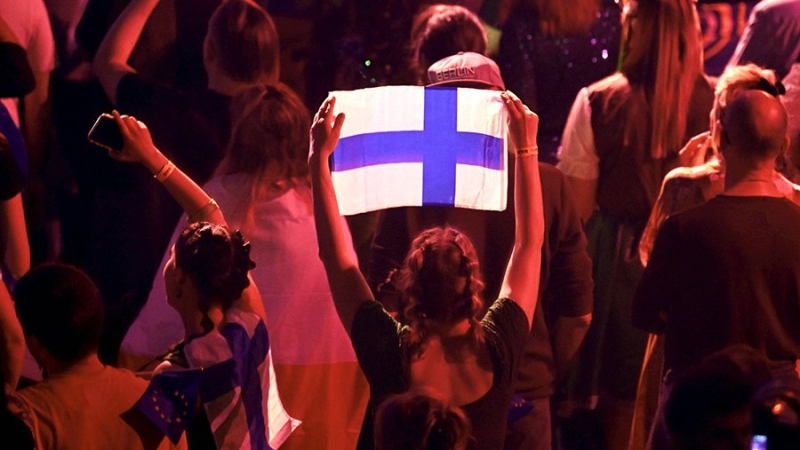 В посольстве заявили о небывалом ухудшении отношений РФ и Финляндии