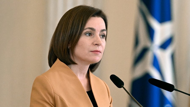 В Приднестровье заявили, что Молдавия фактически адаптирована ко всем стандартам НАТО