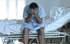 Принудительное лечение наркомании: особенности и важные аспекты