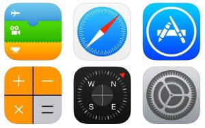 Xamarin Navigation Bar: как создать и настроить навигационное меню в приложении