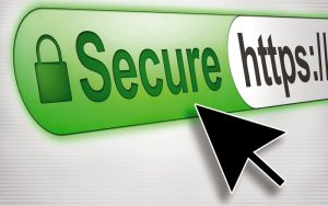 Ssl сертификат lets encrypt: что это такое