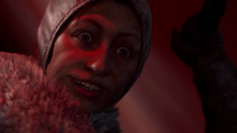 Blizzard уточнила, насколько релизная сборка Diablo IV будет отличаться от майской бета-версии и чего ждать от патча первого дня