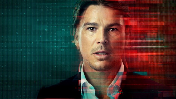 Джош Хартнетт может сыграть Двуликого в сиквеле «Бэтмена» Мэтта Ривза