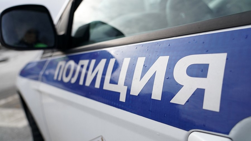 Губернатор Калужской области сообщил о падении беспилотника