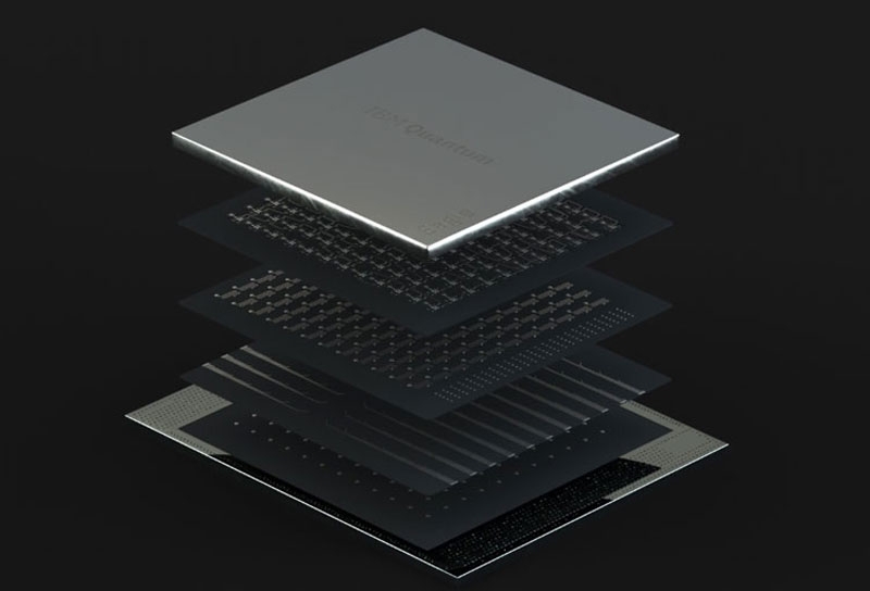 IBM: квантовые компьютеры станут практически полезными раньше, чем ожидалось