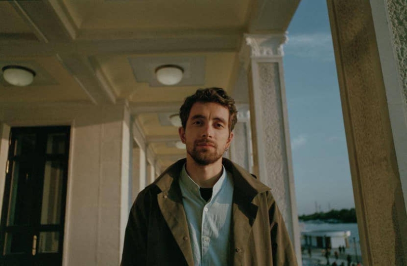 Короткометражный фильм из России «Дом, в котором мы жили» признан лучшим на фестивале в Шанхае