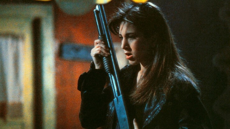 Lionsgate подготовит серию «Лепрекон» к встрече с новым поколением кинозрителей