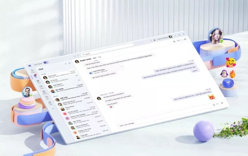 Microsoft объяснила, почему «Проводник» в Windows 11 стал создавать повышенную нагрузку на процессор