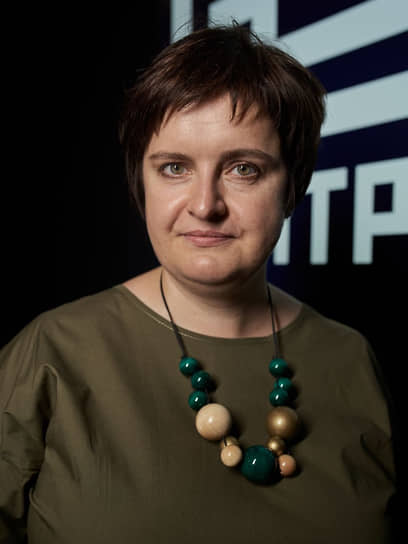 Назначительное превосходство