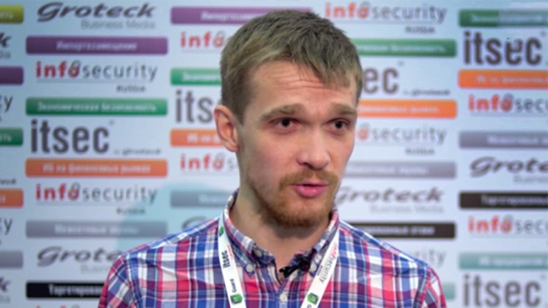 Россия будет добиваться экстрадиции Кислицына из Казахстана