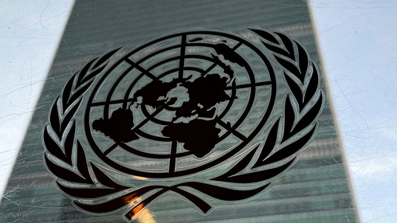 США поддержали постоянное членство Индии в реформированном СБ ООН