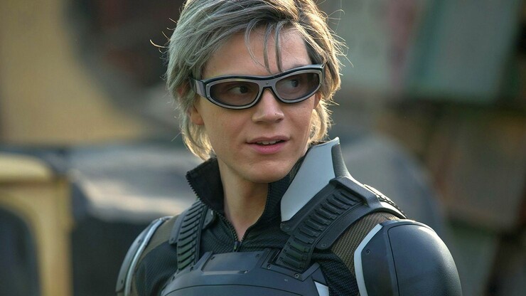 «Трон 3» с Джаредом Лето получил своего злодея