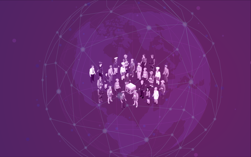 В Минпросвещения рассказали о первых результатах ЕГЭ