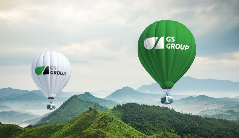 В России запустят первое контрактное производство смартфонов