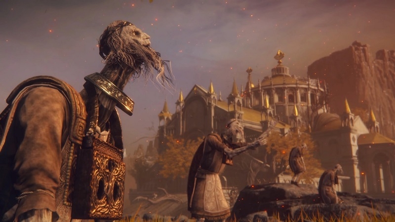 Через «Тинькофф» теперь можно пополнить кошелёк Steam: комиссия и ограничения