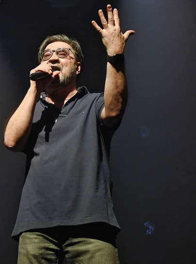 Цитаты на стороне