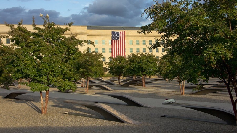 Экс-сотрудник Пентагона раскритиковал Зеленского за неблагодарность