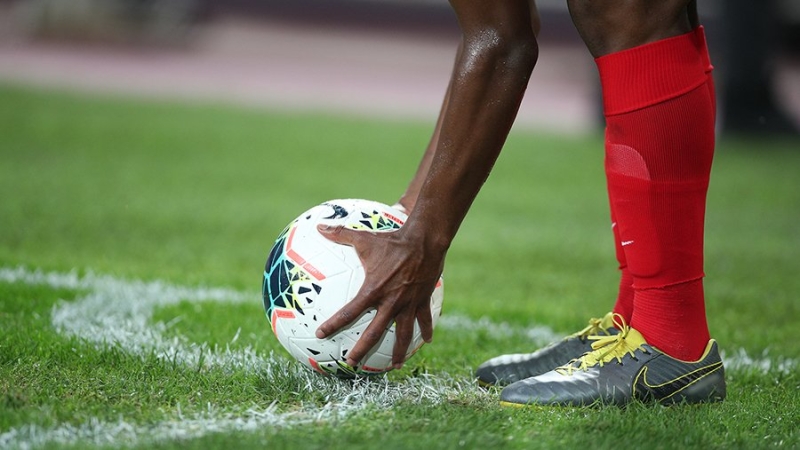 Форум Россия – Африка станет площадкой для расширения международных коммуникаций в спорте