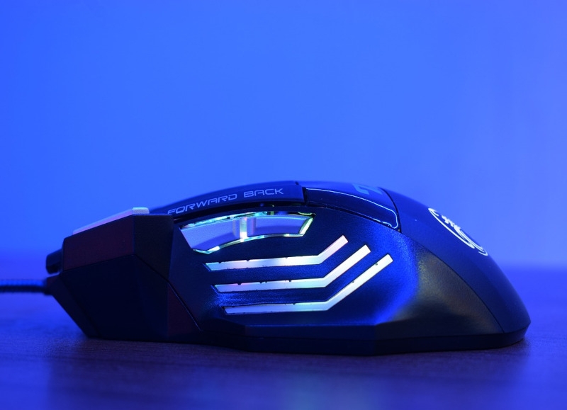 Июльское обновление Windows 11 сократит подвисания в играх