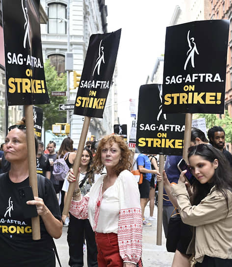 Кина не будет