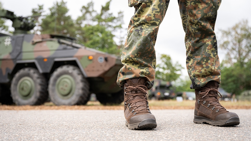 Матвиенко указала на нарушение НАТО стабильности и безопасности в мире