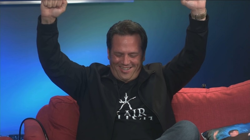 Microsoft выиграла в суде против Федеральной торговой комиссии США право купить Activision Blizzard за $68,7 млрд