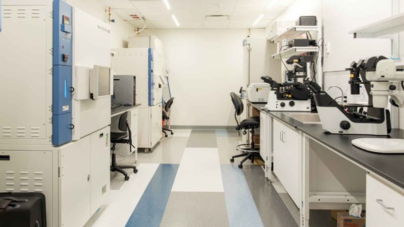 Сегодня вступили в силу новые ограничения на экспорт оборудования для производства чипов из Японии